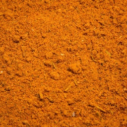 [1345] TANDORI MASALA