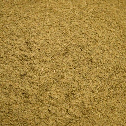 [1351] ESTEVIA EN POLVO