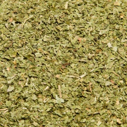 [1356] CILANTRO EN HOJAS