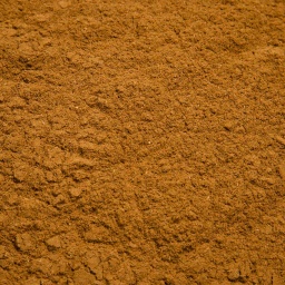 [1360] CLAVO EN POLVO