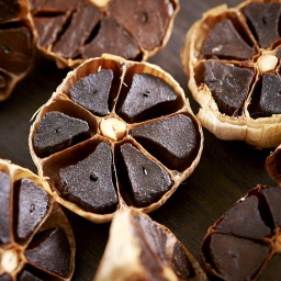 [1363] AJO NEGRO ECO