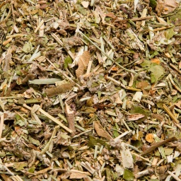 [1365] HIERBAS PARA COLESTEROL