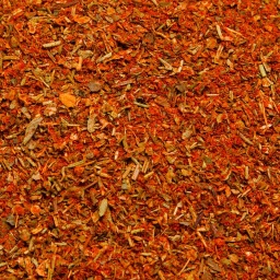 [1367] ESPECIAS PARA PIZZA