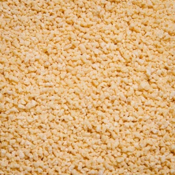 [1117] LECITINA DE SOJA