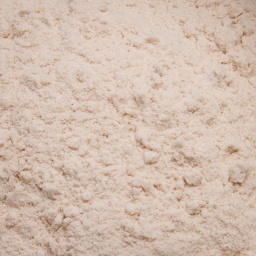 [1378] HUMO EN POLVO