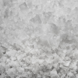 [1403] SAL EN ESCAMAS NATURAL