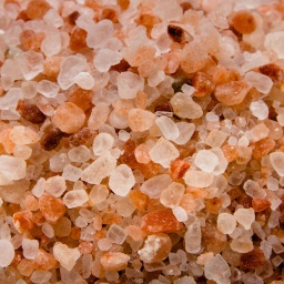 [1404] SAL ROSA DEL HIMALAYA GRUESA