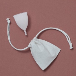 [3108] COPA MENSTRUAL