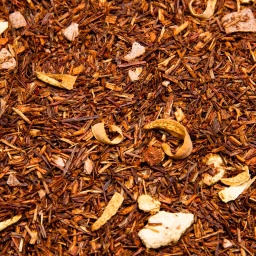 [1502] ROOIBOS CHOCOLATE Y NARANJA