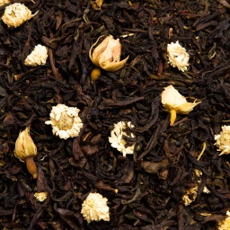 [1512] TÉ AZUL FLOR DE OOLONG