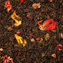 [1515] TÉ ROJO CON MANGO Y FRESA