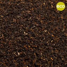 [1516] TÉ NEGRO ENGLISH BREAKFAST ECO