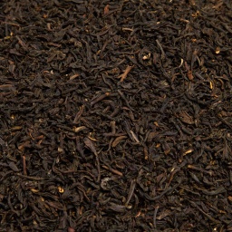 [1517] TÉ NEGRO EARL GREY