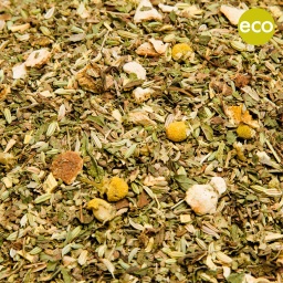 [1523] INFUSIÓN DIGESTIVA BIO ECO