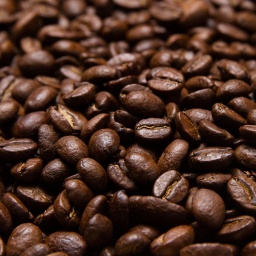 [1525] CAFÉ COLOMBIA