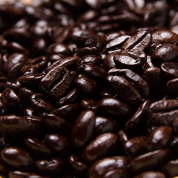 [1529] CAFÉ DESCAFEINADO COLOMBIA