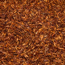[1531] ROOIBOS ORIGINAL BIO
