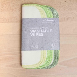 [3116] PACK TOALLITAS