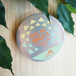 [3140] PROTECTOR SOLAR SOL DE IBIZA SPF 30