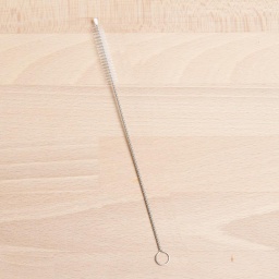 [3032] LIMPIADOR PAJITA